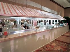 Image result for Retro Ice Cream Parlor