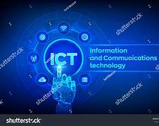 Image result for Pic of ICT