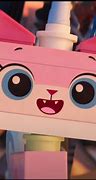 Image result for Angry Unikitty LEGO Movie 2