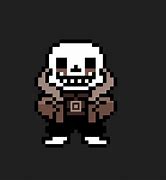 Image result for Chocolate Killer Sans