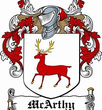 Image result for McGeachy Family Crest