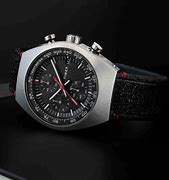 Image result for Mens Watches