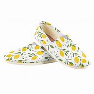 Image result for Lemon Tennis Shoes