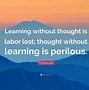 Image result for Education Quotes Inspirational