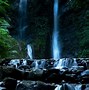 Image result for Curug Ratu Bogor