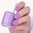 Image result for Essie Best Pink Nail Polish