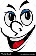 Image result for Awesome Face Cartoon