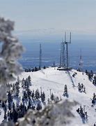 Image result for Bogus Basin