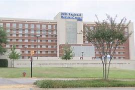 Image result for DCH Regional Medical Center