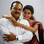 Image result for Malayalam Serial