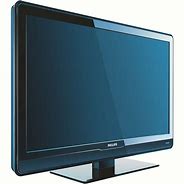 Image result for Philips TVs