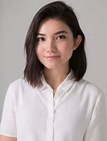 Image result for Mari Zhang