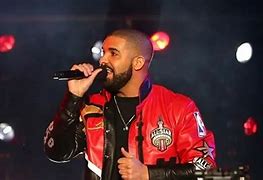 Image result for Drake Paints Nails