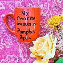 Image result for Fall Coffee Mugs