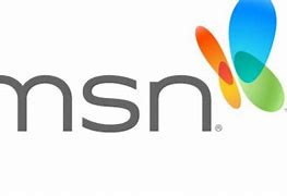 Image result for MSN App Logo