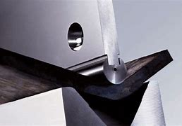 Image result for Wila Press Brake Tooling