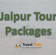 Image result for Jaipur Tour