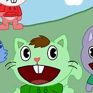 Image result for Eddsworld Happy Tree Friends