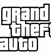 Image result for Uptown Riders Logo Transparent GTA