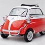 Image result for BMW Small Car