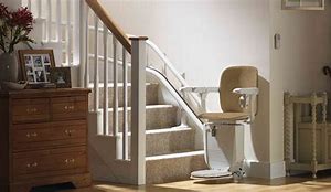 Image result for stair chair lifts cost