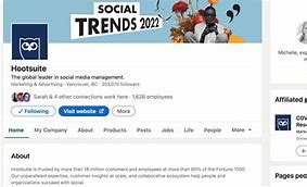 Image result for LinkedIn Searching