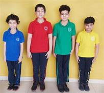 Image result for Annex School Uniform