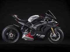 Image result for Panigale V4 SP2R