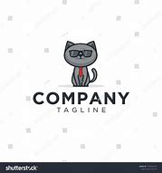 Image result for Cool Cat Logo