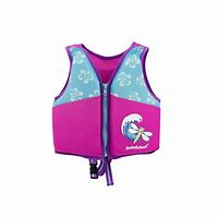 Image result for Swim Vest Shirt Blue