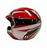 Image result for Stilo Helmet Sticker Kit