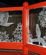 Image result for Glass Deck Panels