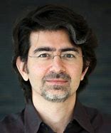 Image result for Pierre Omidyar Photos Today