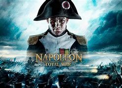 Image result for Total War Napoleon Thomas Picton