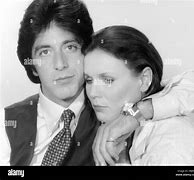 Image result for Marthe Keller Al Pacino