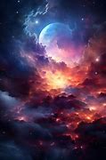 Image result for Unrealistic Galaxy