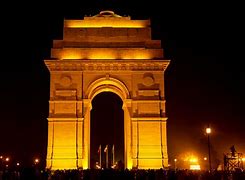 Image result for Night Gate