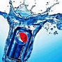 Image result for PepsiCo Logo Pics