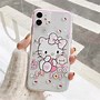 Image result for Cute Phone Cases iPhone