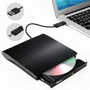 Image result for CD-ROM Laptop