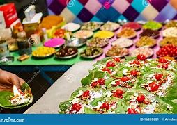 Image result for Fire Paan India