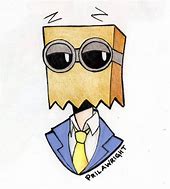 Image result for Dr Flug Fan Art