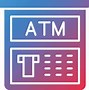 Image result for Note Machine ATM Company UK Logo