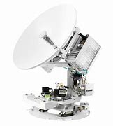 Image result for VSAT PNG Top