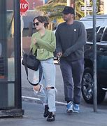 Image result for Dakota Johnson and Chris