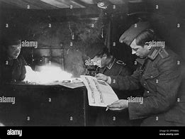 Image result for Dugout WWI