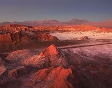 Image result for Lakes in Chile