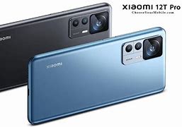 Image result for Xiaomi MI 12T Pro