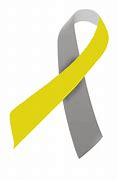 Image result for Childhood Brain Cancer