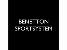 Image result for Benetton Formula 1 Logo.png